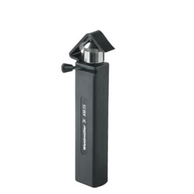 WELDMULLER Outil accessoires, Outils &agrave; d&eacute;gainer, C&acirc;ble rond PVC,