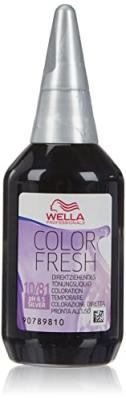 WELLA  professionals Couleur Fra&icirc;cheur 10/81 75 ml