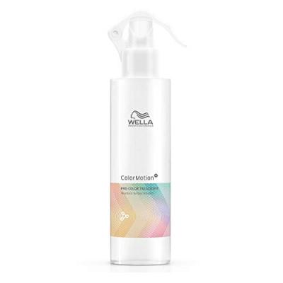  WELLA professionals Color Motion Pre Color Treatment 185 ml 185 ml