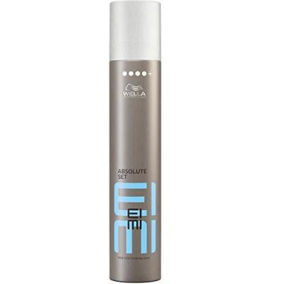 WELLA  EIMI Fixing Hairspray Absolute Set 300 ml