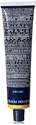 WELLA PROFESSIONALS Wella Koleston Perfect coloration Rich Naturals 9/16, 60 ml