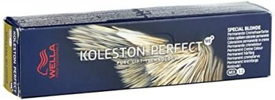 WELLA  Koleston Perfect Me + Special Blond 12/0 (60 ml)