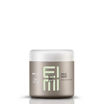 WELLA Bold Move Pate Modelante Mate 150ml Eimi Texture  Professionals