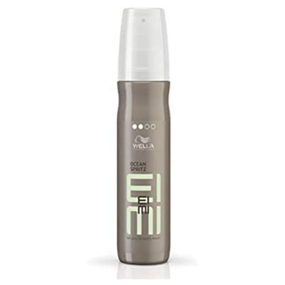 WELLA  Professionals EIMI Ocean Lot de 5 flacons de seringue 150 ml