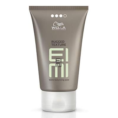 WELLA  professionals Eimi Hair Texturizer Texture Robuste 75 ml 75 ml