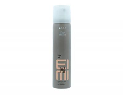 WELLA  - Eimi Dry Me  Professionals Shampooing sec 65 ml