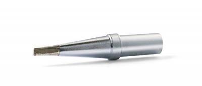 WELLER Panne de fer &agrave; souder longue 2,0 mm  et-l 54436