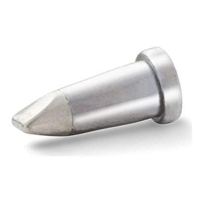 WELLER  - panne &agrave; souder lt-c T0054440799