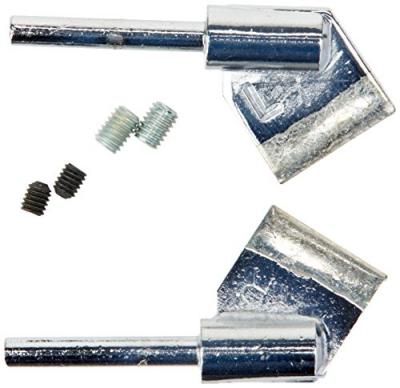  WELLER t0054414399&nbsp;Pointes &agrave; dessouder pour wt50/wta50