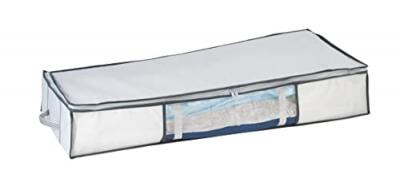 WENKO Bo&icirc;te sous-vide Soft Box dessous de lit