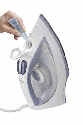 WENKO  1931061100 lot de 6 detartrant intensif 6 x 12,5 ml