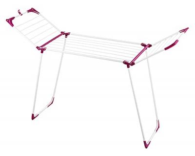 WENKO  - S&eacute;choir &agrave; linge Summer Dry - 13 m