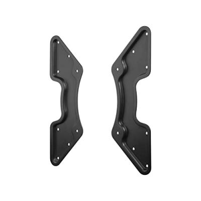 WENTRONIC Adaptateur vesa l pour tv de 32' &agrave; 58' 4040849601347