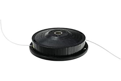 WERKA PRO  - Bobine de fil pour d&eacute;broussailleuse &Oslash;1,5mm x 5,2m