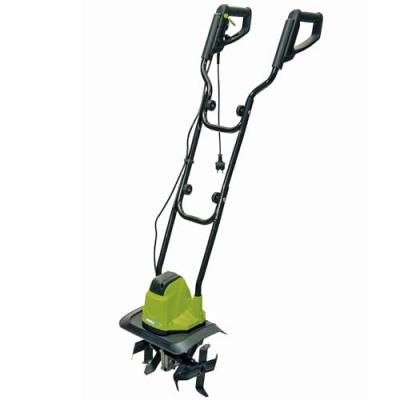 WERKA PRO Motobineuse &eacute;lectrique Werkapro 1050w