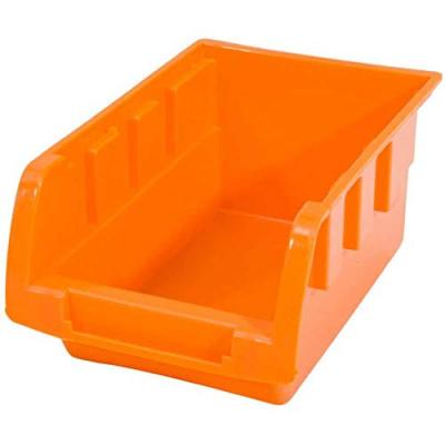 WERKAPRO Bac &agrave; bec de rangement   163x103x75mm