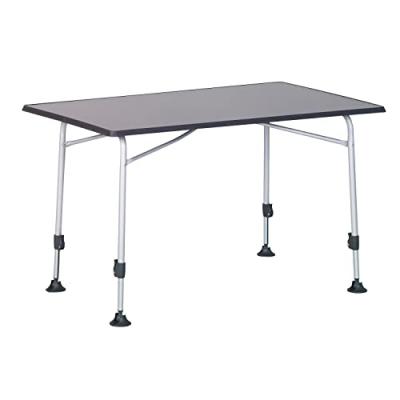 GENERIQUE Westfield Accessories de Camping, Aluminium, Taille Unique
