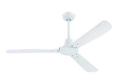 WESTINGHOUSE  Urban Gale - ventilateur blanc