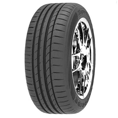 WESTLAKE  ZuperEco Z-107 225/45 ZR17 94W