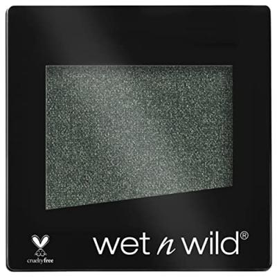 WET N WILD  Ic&ocirc;ne de couleur Ombre &agrave; paupi&egrave;res Envie unique