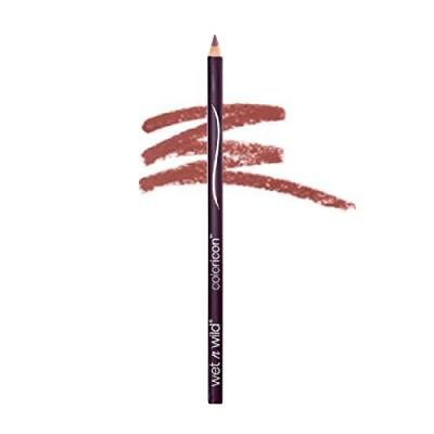 WET N WILD  Crayon &agrave; l&egrave;vres Coloricon Plumberry