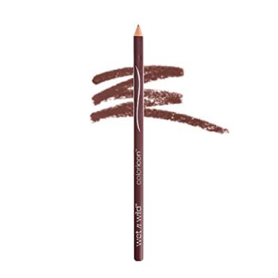 WET N WILD Saule mouill&eacute; sauvage Coloricon Lipliner Willow