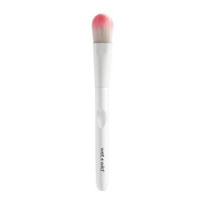 WET N WILD Wetn Wild Fond de teint Pinceau Pinceau Maquillage Sauvage
