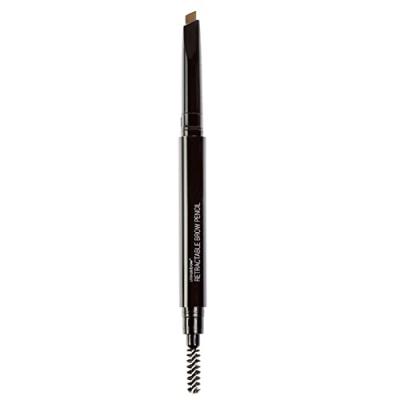 WET N WILD  Crayon &agrave; sourcils r&eacute;tractable Ultimate Taupe