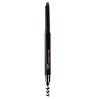 WET N WILD  Ultimate Crayon &agrave; Sourcils R&eacute;tractable 0,2g