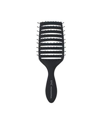  Wet Brush Brosse Pour Cheveux, Epic Quick Dry Vent Brush