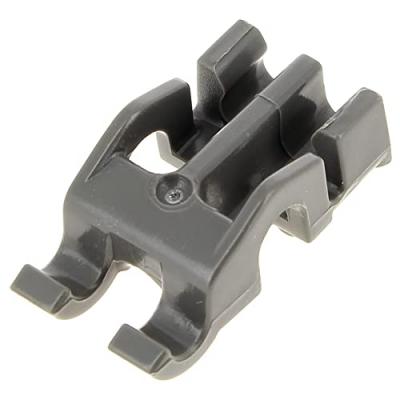 WHIRLPOOL  481010600198 Roulements en plastique