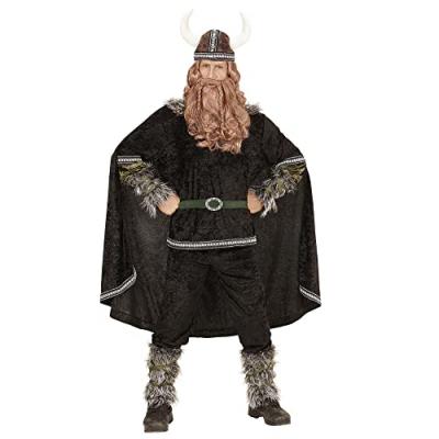 WIDMANN D&eacute;guisement Viking Luxe Homme Large