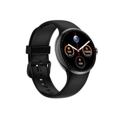 WIFIT  - Montre connect&eacute;e WiWatch R1