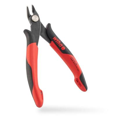 WIHA Pince coupante diagonale sans facette  26815 138 mm 1 pc(s)