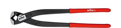  Wiha Z 31 0 01 Tenaille russe Classic 250 mm gain&eacute;e