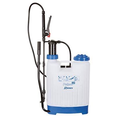 RIBILAND Pulverisateur A Dos 14.5l Pulpro 12 