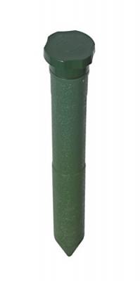 WINDHAGER  anti-taupes r&eacute;pulsifs par vibration - rayon 12,5m - surface 500 m2