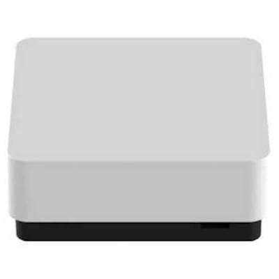 SCHNEIDER Apc Cct593011 Temperature And Humidity Sensor Blanc