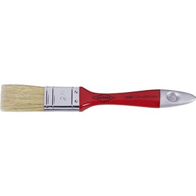 WISTOBA  155270 Pinceau Plat Taille du Pinceau: 70 mm