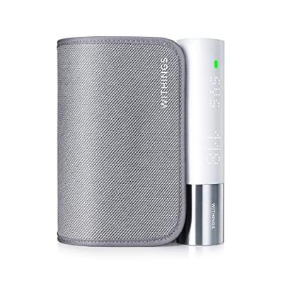WITHINGS Tensiom&egrave;tre  BPM CORE