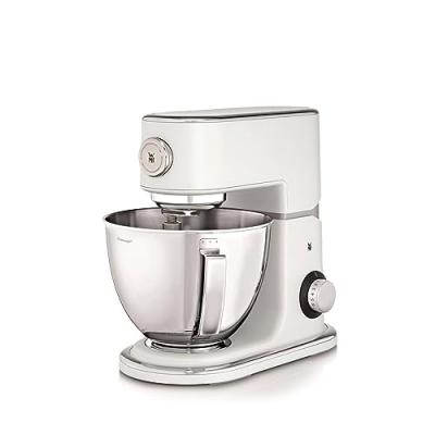 WMF  PROFI PLUS 61.3021.5003 - Robot p&acirc;tissier - 1000 Watt - blanc 