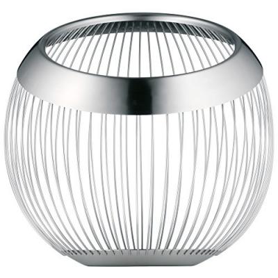 WMF  06.6508.6030 Corbeille grand format Lounge
