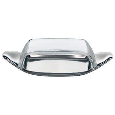 WMF  0609559990 Wagenfeld Beurrier