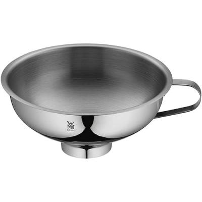 WMF  0644869990 Entonnoir &Agrave; Confiture Import Allemagne