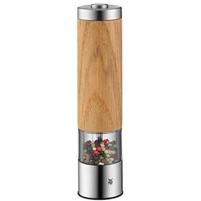 WMF  0667374500 moulin &agrave; &eacute;pices &eacute;lectrique ceramill 0667374500