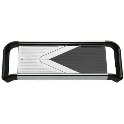 WMF Mandoline 12.5x37cm noir -  - 00686106040