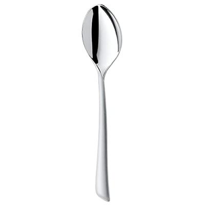 WMF  1142016390 Cuillre de table Virginia en acier Cromargan Protect