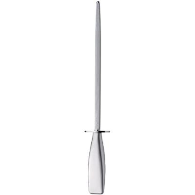 WMF  18 8964 6030 grand gourmet fusil 34 cm