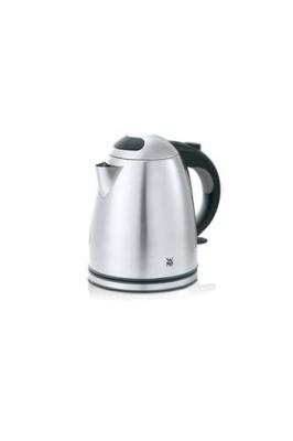 WMF  STELIO - Bouilloire - 1.2 litres - 2.4 kWatt - acier inoxydable