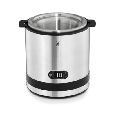 WMF Machine &agrave; glace 3 en 1 kitchenminis 